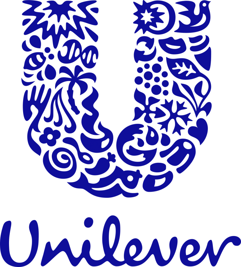 Unilever Research Portal